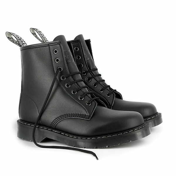 Airseal Boulder Boot Street Sole