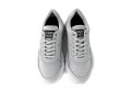 Veganer Sneaker | VEGETARIAN SHOES Zero Zero One Sneaker Off White